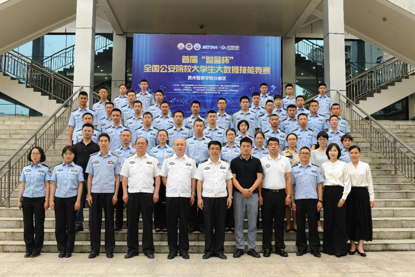图片 1.png